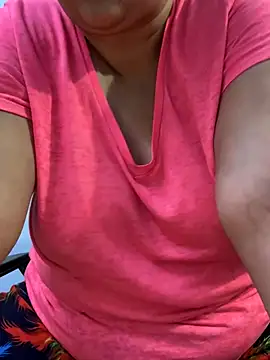 Preet Kaur 69 online show from October 4, 4:27 pm