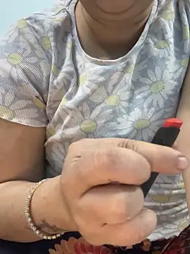 Preet Kaur 69 online show from November 28, 5:59 pm