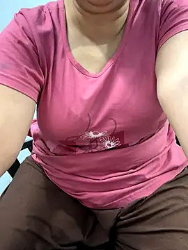 Preet Kaur 69 online show from November 30, 6:01 pm