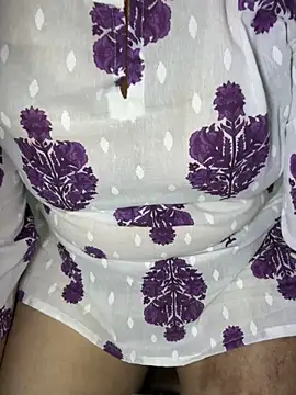 Preet Kaur 69 online show from December 21, 6:26 pm