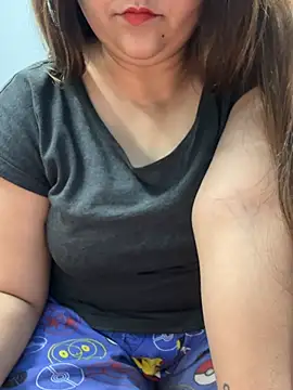 Preet Kaur 69 online show from January 10, 10:25 pm