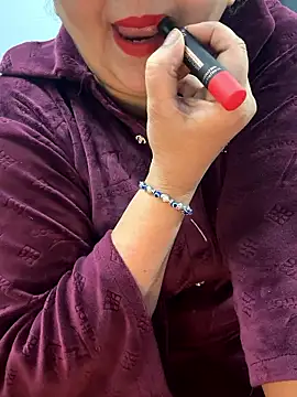 Preet Kaur 69 online show from January 11, 6:02 pm