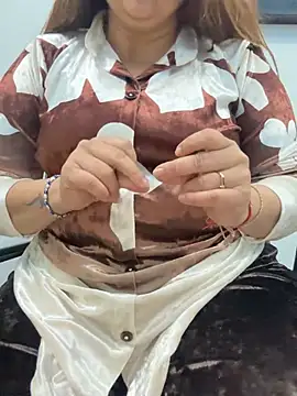 Preet Kaur 69 online show from January 15, 6:33 pm