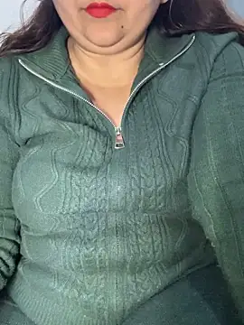 Snapshot of Preet_Kaur_69 chatting on February 10, 6:45 pm Preet Kaur 69 online show from February 10, 6:45 pm