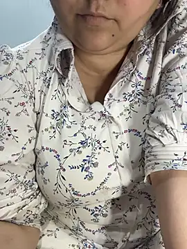 Snapshot of Preet_Kaur_69 chatting on February 25, 6:39 pm Preet Kaur 69 online show from February 25, 6:39 pm