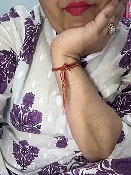 Snapshot of Preet_Kaur_69 chatting on February 28, 5:58 pm Preet Kaur 69 online show from February 28, 5:58 pm