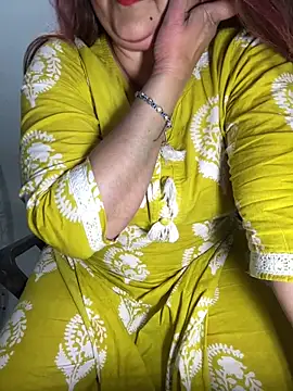 Preet Kaur 69 online show from March 6, 6:15 pm