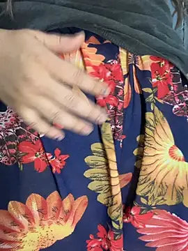 Preet Kaur 69 online show from March 11, 6:58 pm