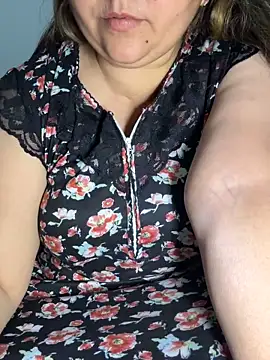 Preet Kaur 69 online show from April 11, 5:50 pm