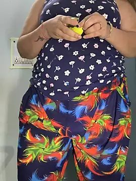 Preet Kaur 69 online show from June 26, 6:23 pm