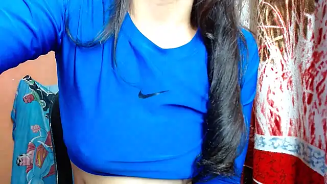 chandra haraa online show from February 20, 6:06 am