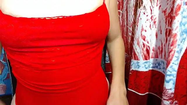 chandra haraa online show from March 11, 1:26 am