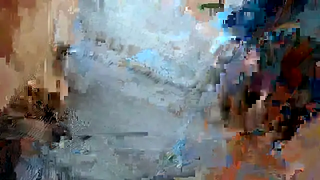 chandra haraa online show from April 4, 2:43 am