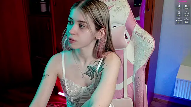 ho1yho1e online show from March 21, 5:02 pm