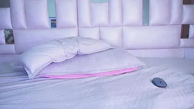 katy rioss online show from February 13, 2:52 pm