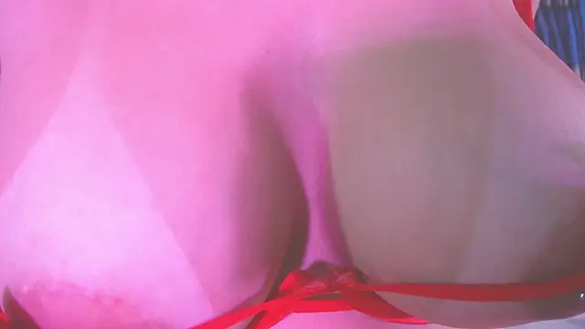 katy rioss online show from March 12, 12:04 pm