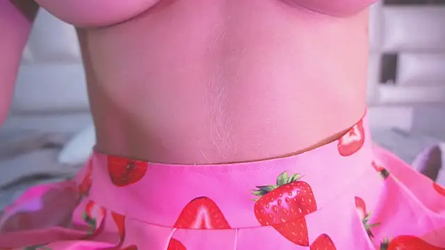 katy rioss online show from March 14, 12:07 pm