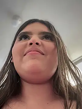 Lia sexx online show from March 11, 6:19 pm