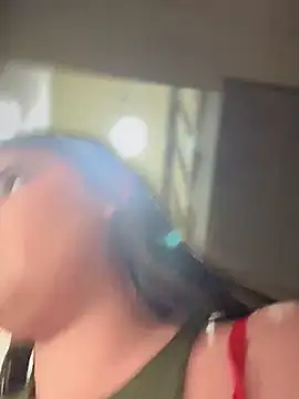 Lia sexx online show from March 11, 9:26 pm