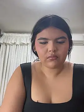 Lia sexx online show from March 12, 11:53 am