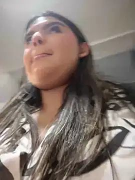 Lia sexx online show from March 17, 12:25 pm