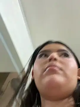 Lia sexx online show from March 21, 12:06 pm