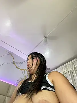 Lia sexx online show from March 21, 3:13 pm