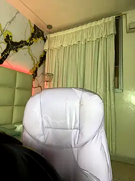 Lia sexx online show from September 10, 12:10 am