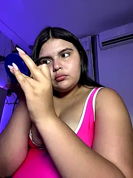 Lia sexx online show from September 12, 12:22 am