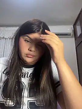 Lia sexx online show from September 29, 12:10 pm