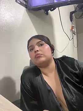 Lia sexx online show from October 1, 12:16 am