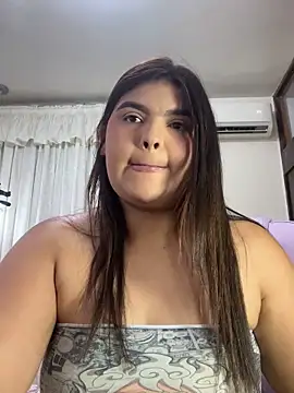 Lia sexx online show from October 4, 12:03 pm