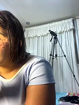 Lia sexx online show from October 10, 7:02 pm