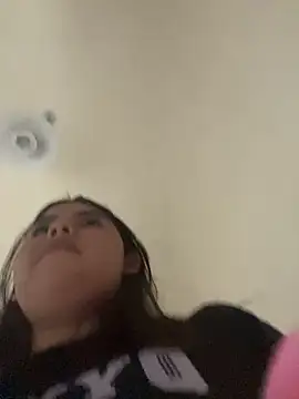 Lia sexx online show from October 16, 7:04 pm