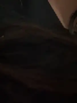 Lia sexx online show from January 5, 8:01 pm