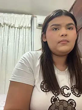 Lia sexx online show from February 2, 6:50 pm