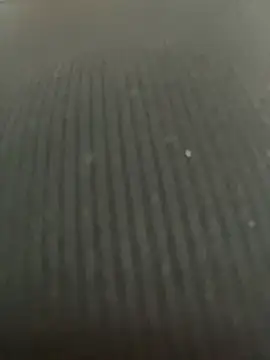 Lia sexx online show from February 16, 7:21 pm