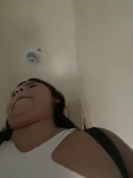 Lia sexx online show from February 28, 11:55 am