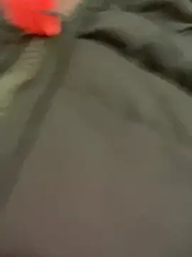 Lia sexx online show from March 19, 11:58 am