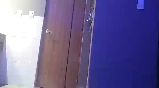 Snapshot of Latinopervs chatting on December 2, 3:58 am Latinopervs online show from December 2, 3:58 am