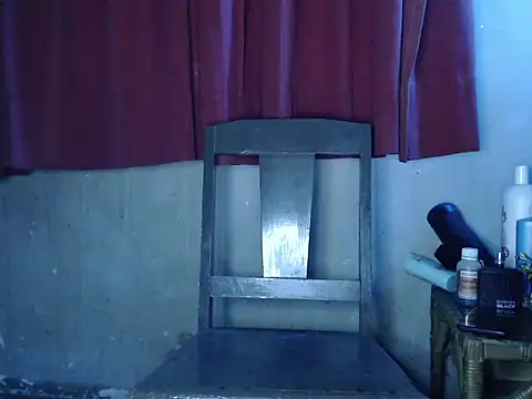 Snapshot of Latinopervs chatting on November 2, 7:00 am Latinopervs online show from November 2, 7:00 am