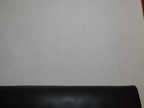 Latinopervs online show from February 13, 7:26 am