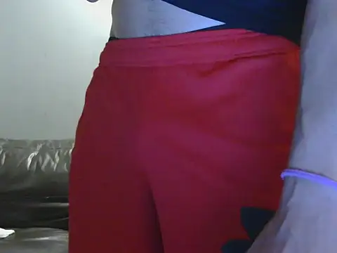 Latinopervs online show from June 1, 10:39 am