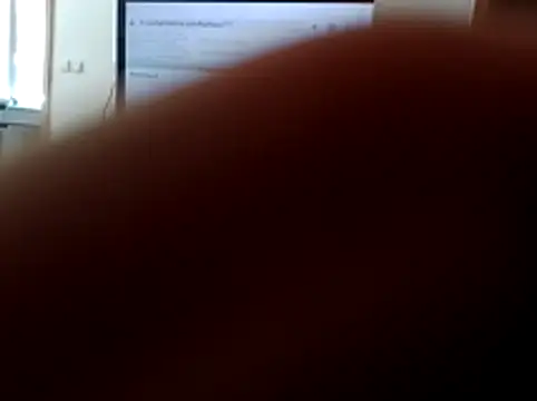 Snapshot of Markosio777 chatting on July 10, 7:23 am Markosio777 online show from July 10, 7:23 am