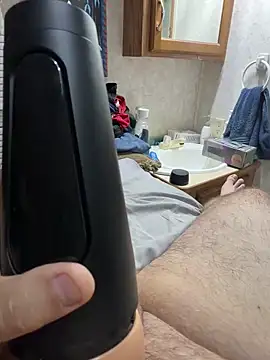 van88 online show from December 17, 2:50 am