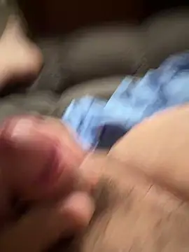 Snapshot of van88 chatting on February 26, 3:33 pm van88 online show from February 26, 3:33 pm