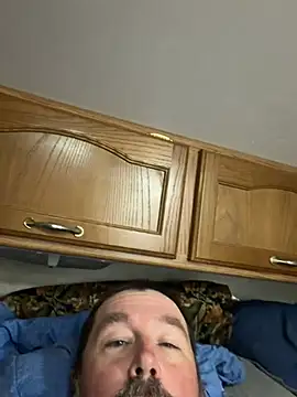 Snapshot of van88 chatting on March 30, 8:54 pm van88 online show from March 30, 8:54 pm