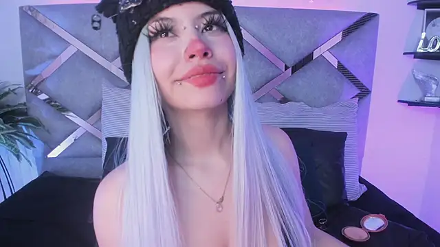 Keidy rose online show from September 13, 7:13 pm