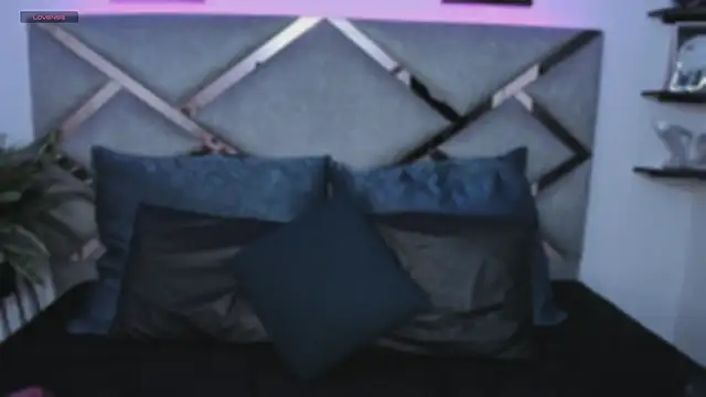 Keidy rose online show from November 24, 7:13 pm