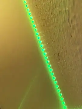 Sexyheelskev online show from January 15, 6:44 pm